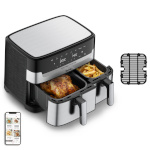 Tefal fritüür Hot air fryer EY905D10