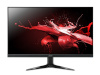 Acer monitor nitro Qg271ebii 27" IPS, FHD, 16:9, 100hz 1Ms, speakers tilt, must um.hq1ee.e01