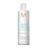 Moroccanoil taastav palsam MORCONDMR250 250ml