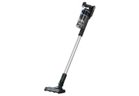 Könner & Söhnen tolmuimeja Könner&Söhnen VC40 - cordless upright hoover