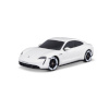 Bburago 1:24 RC auto Porshe Taycan turbo S, 81528