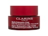 Clarins näokreem Super Restorative Day Cream Very Dry Skin 50ml, naistele