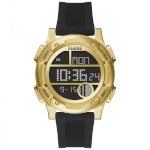 Guess meeste kell GW0272G2 Ø 44,5 mm