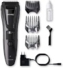 Panasonic pardel ER-GB61-K503 Cordless, must