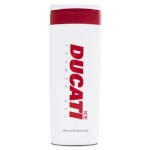 Ducati šampoon Ice 300ml, meestele