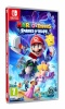 Nintendo Switch mäng Mario + Rabbids Sparks of Hope