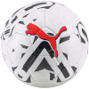 Puma jalgpall Orbita 2 TB Fifa Quality Pro valge-must 83775 03 5