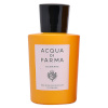 Acqua Di Parma Aftershave kreem Collezione Barbiere Collezione Barbiere (100ml) 100ml