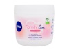 Nivea kehakreem Family Care 450ml, unisex