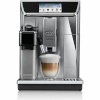 Delonghi Superautomaatne kohvimasin ECAM650.85.MS 1450 W hall 1 L