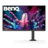 BenQ monitor PD2705UA 27" 4K Ultra HD LCD, must