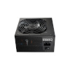 Fortron toiteplokk PSU HYDRO K PRO 500W