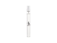 Calvin Klein parfüüm CK Everyone 10ml, unisex