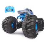 Monster Jam RC auto Mega Megalodon RC, 1:6