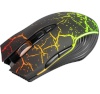 Defender juhtmevaba Wireless Gaming hiir Mouse C MMANDER GM-511