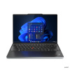 Lenovo sülearvuti 13" Z13 G1 5 Pro 6650U, 16GB, 512GB M.2 SSD, WUXGA, LTE, W11P Software EN, DE, FR Keyboard BE Garantii 1a, reThink