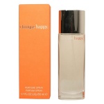 Clinique naiste parfüüm Happy Happy EDP 30ml