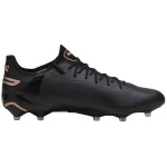 Puma jalgpallijalatsid King Ultimate Fg/ag 107563 07 suurus 41