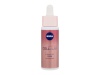 Nivea näoseerum Cellular Expert Lift 3-Zone Lift Serum 50ml, naistele