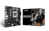 Biostar emaplaat B650MT (B650,AM5,mATX,DDR5)