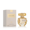 Elie Saab naiste parfüüm EDP Le Parfum Lumiere 30ml 30 g