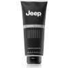 Jeep šampoon Freedom 400ml, meestele