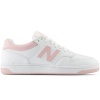 New Balance vabaajajalatsid BB480LOP sports suurus 39,5