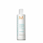 Moroccanoil värskendav palsam Smooth 250ml