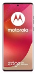 Motorola mobiiltelefon Edge 50 fusion 12/512 roosa Peacock