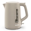 Tefal veekeetja Morning Kettle, 1,7L, beež