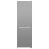 Beko külmik RCHA270K40SN Refrigerator, 170,8cm, hall