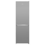 Beko külmik RCHA270K40SN Refrigerator, 170,8cm, hall