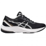 Asics jooksujalatsid naistele Gel Pulse 13 W 1012B035 001 39