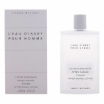 Issey Miyake raseerimisjärgne näopiim (100ml) L'eau D'issey Pour Homme (100ml)