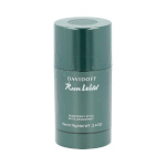 Davidoff Pulkdeodorant Run Wild (75ml)