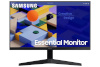 Samsung monitor S27C310EAU 27" Full HD LED, must