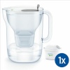 Brita filterkann Style XL 3,6 L