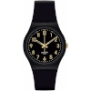 Swatch naiste kell SO28B113