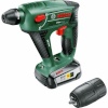 Bosch puurvasar Uneo Maxx 18 (1x2,5Ah) 060395230F