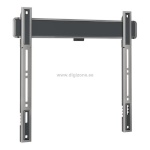 Vogels seinakinnitus Elite Flat 32-77"