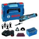 BOSCH Saag GOP 12V-28