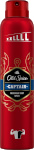 Old Spice deodorant Captain 250ml, meestele