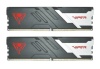 Patriot mälu Memory DDR5 Viper Venom 32GB 7000 (2x16GB) CL40