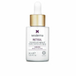 Sesderma näoõli Retisil 30ml