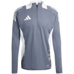 Adidas Teamwear T-särk meestele Tiro 24 Competition Training hall IV6972 suurus XXL