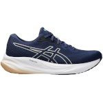 Asics jooksujalatsid naistele Gel-Pulse 15 W 1012B593 401 suurus 36