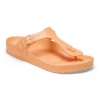 Birkenstock plätud Gizeh Eva naistele 1025599 flip-flops suurus 36