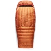 Sea To Summit magamiskott Basecamp down sleeping bag -9C - Regular - oranž