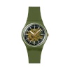 Swatch