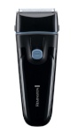 Remington pardel F1000 Series F1 Style Shaver, must